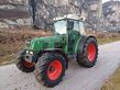 Fendt Farmer 209 S