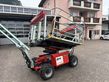 Sonstige SilverBull Elektro FRIZZ-E