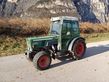 Fendt Farmer 260 V