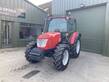 McCormick X 4.60