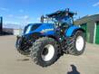 New Holland T 7.210