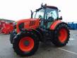 Kubota M 7151