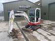 Takeuchi TB 219