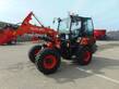 Kubota R 090