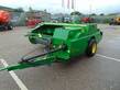 John Deere 459