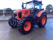 Kubota M7153 Premium