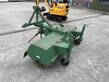 Sonstige Sutton Yard Sweeper