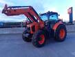 Kubota M 7151