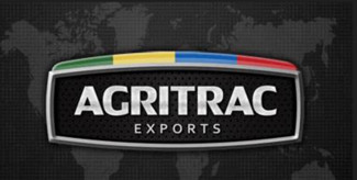 Agritrac Exports Ltd