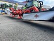 Kuhn GMD 9530 FF