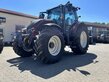 Valtra N155e Active