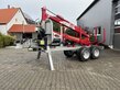 Schlang & Reichart SR 800