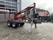 9808-3bafa7676858588490e220f74f8b768f-4540537