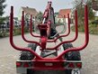 9808-3bafa7676858588490e220f74f8b768f-4540537