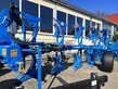 Lemken Juwel 7