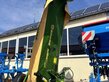 Krone ActiveMow R360