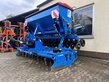 Lemken Zirkon 12/300 - Saphir 9/300