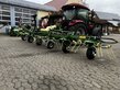 Krone Vendro 680