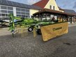 Krone Swadro S 420