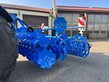 Lemken Heliodor 9/300