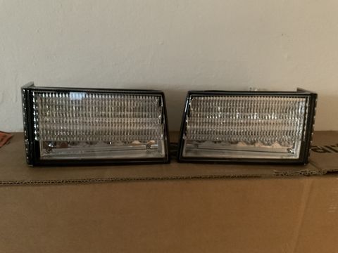 Sonstige LED Scheinwerfer