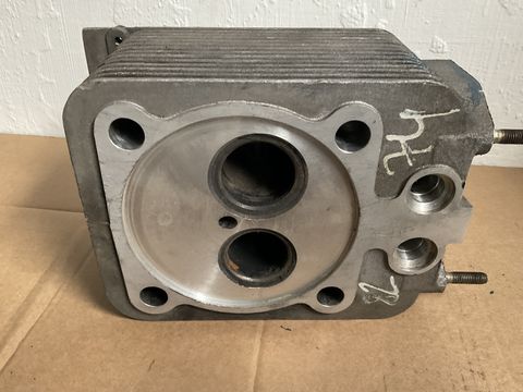 Sonstige Gebrauchte Ersatzteile für Lamborghini Traktoren