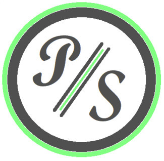 Parts-Service e.U.