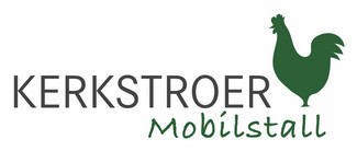 Kerkstroer Mobilstall GmbH & Co.KG