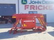 Grimme GBF