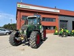 Fendt 820 VARIO