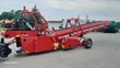 Grimme SL716