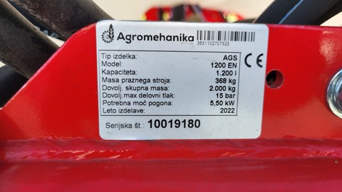 9819-0a3f3eba5c0ece0458b78877622837c3-5704845