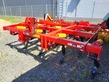 VÄDERSTAD CSHD 350