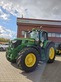 John Deere 6M 145