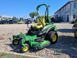 John Deere Z994R