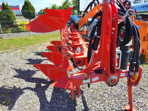 Maschio UNICO NS P S3+1