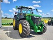 John Deere 7R 350