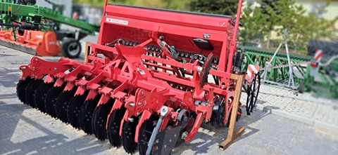 Sonstige DUO ALFA 3.0 U28