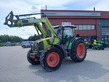 CLAAS Arion 420