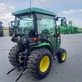 9819-183b1ae73d1d342a02403327cc6422d5-5824835