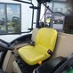 9819-183b1ae73d1d342a02403327cc6422d5-5824835