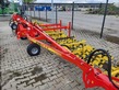 APV AS 900 M1