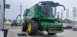 9819-1d8f6ec06fc0a8a9325cc20de991cba0-5725495