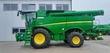 9819-1d8f6ec06fc0a8a9325cc20de991cba0-5725495