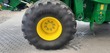 9819-1d8f6ec06fc0a8a9325cc20de991cba0-5725495