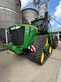 John Deere 9RX 640