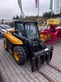 JCB 515-40 