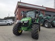 John Deere 5100M