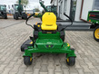 John Deere Z315E