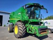 John Deere S 780 i